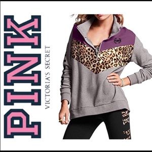 Bundle for my super sweet Sam ❤️